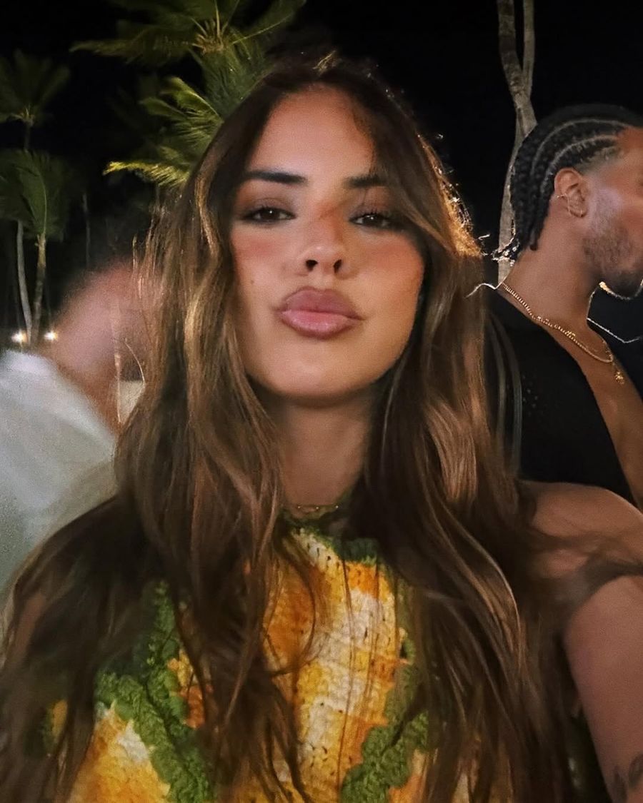 grabiela-ex-bad-bunny