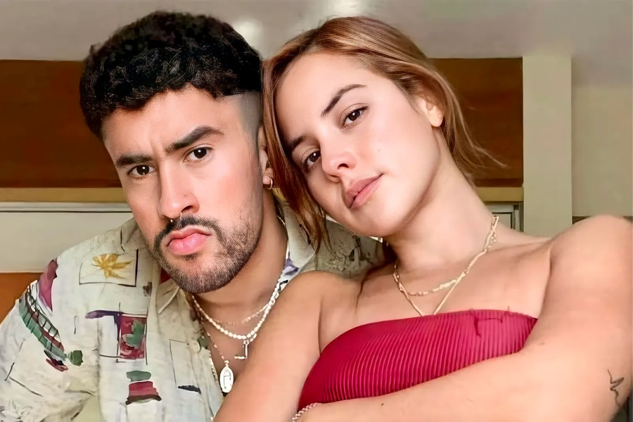 grabiela-ex-bad-bunny