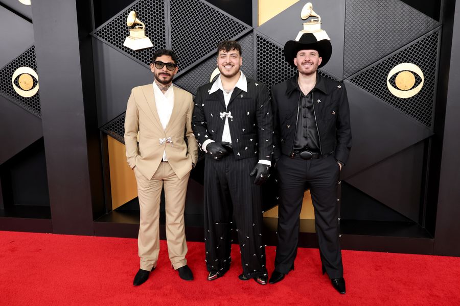 looks-celebridades-grammys