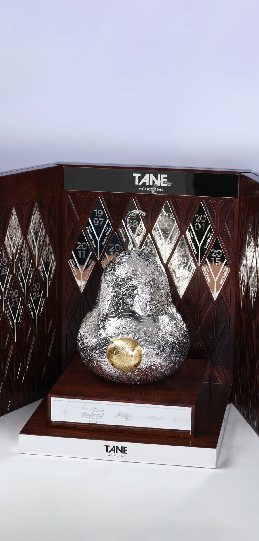 tane-trofeo-abierto-tenis