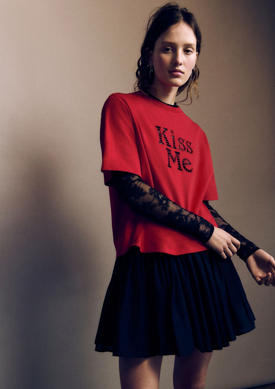 H&M-coleccion-wuthering-heights