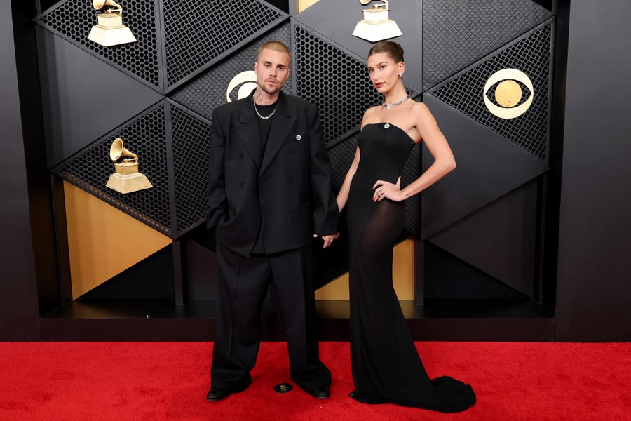looks-grammys-2026-celebridades