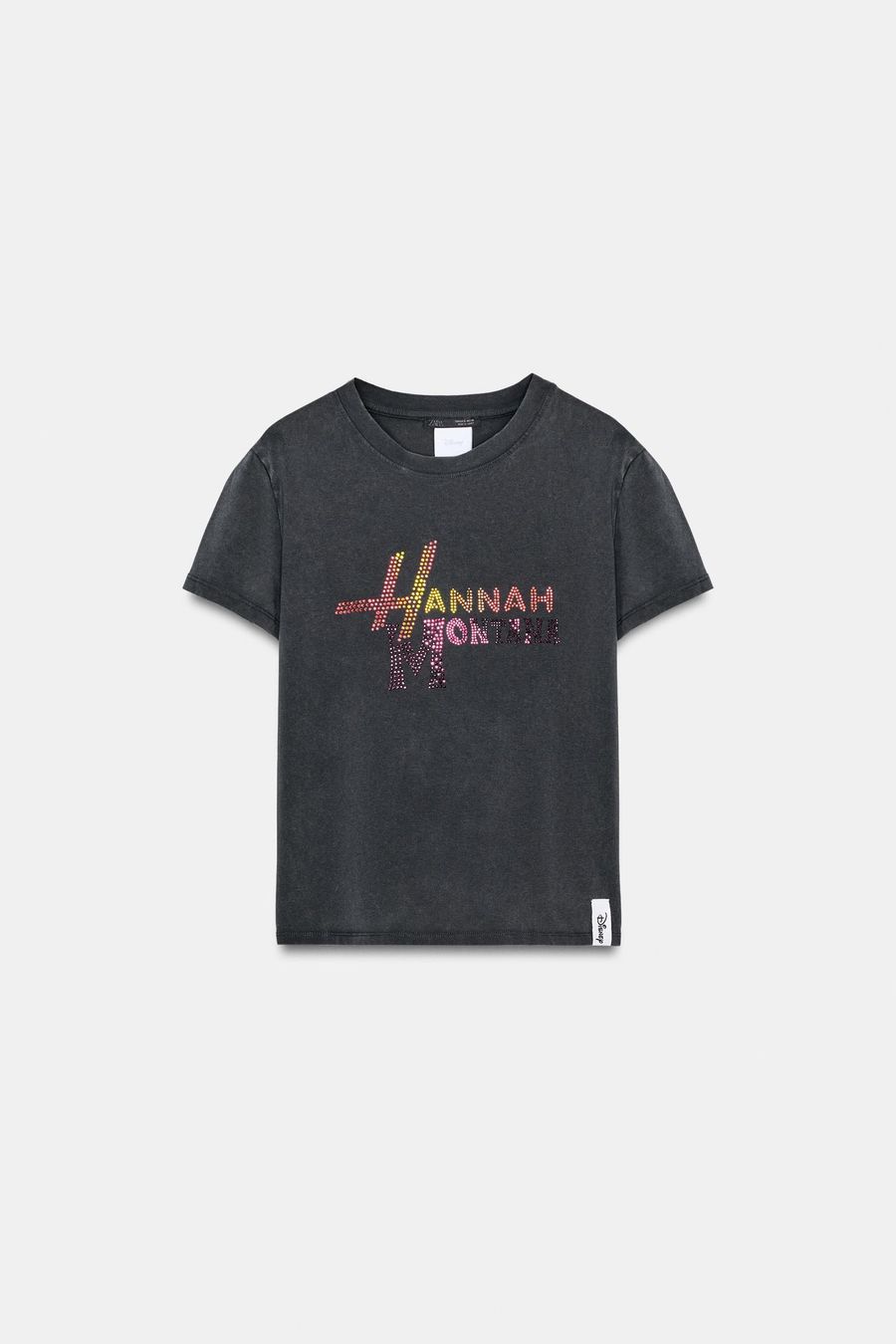 hannah-montana-t-shirt.jpg