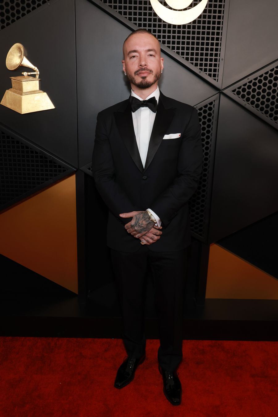 grammys-looks-2026