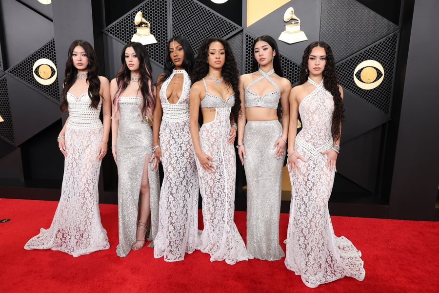 todos-looks-grammys-celebridades.2026