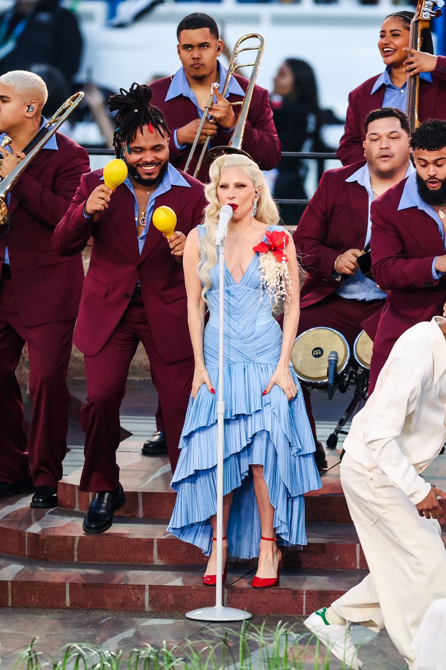 lady-gaga-medio-tiempo-super-bowl-look-significado