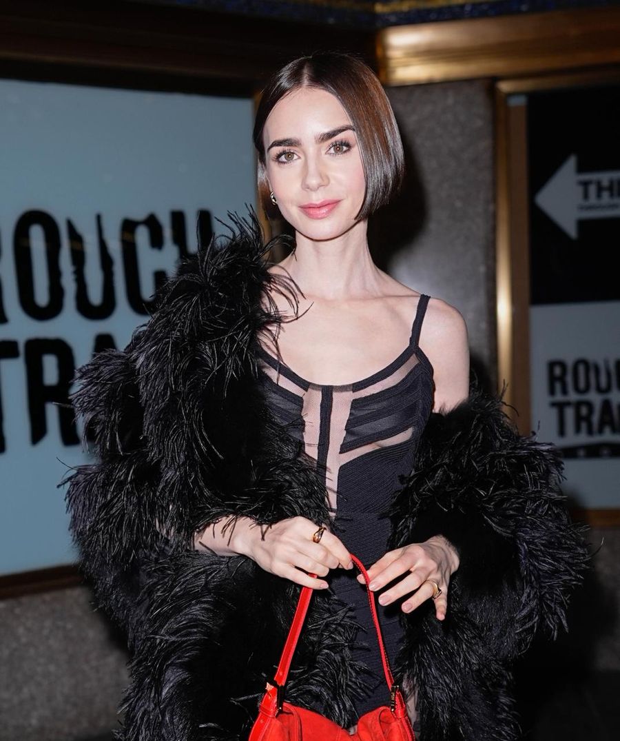 lily-collins-audrey-hepburn.jpeg