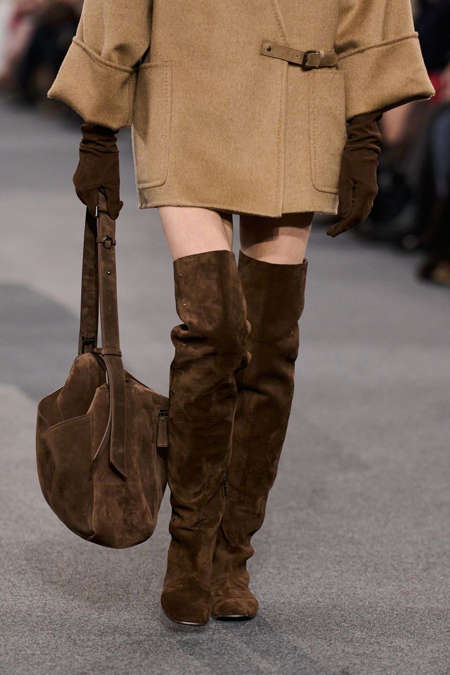 Max Mara clp F26 097.jpg