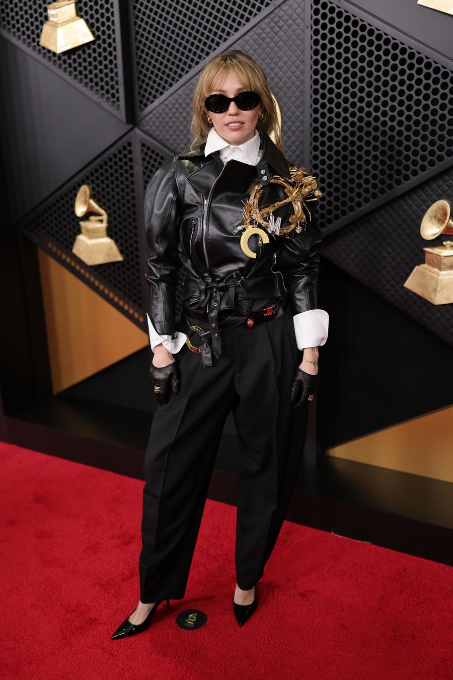 grammys-looks-2026