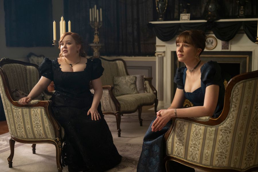 muerte-bridgerton-temporada-4