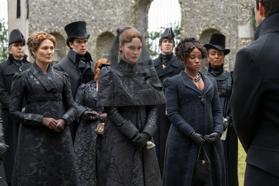 muerte-bridgerton-temporada-4