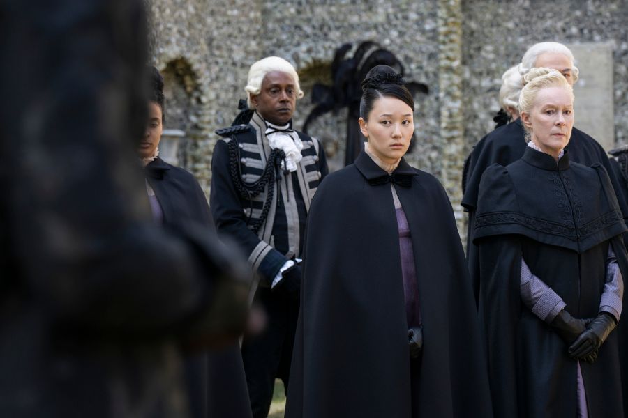 muerte-bridgerton-temporada-4