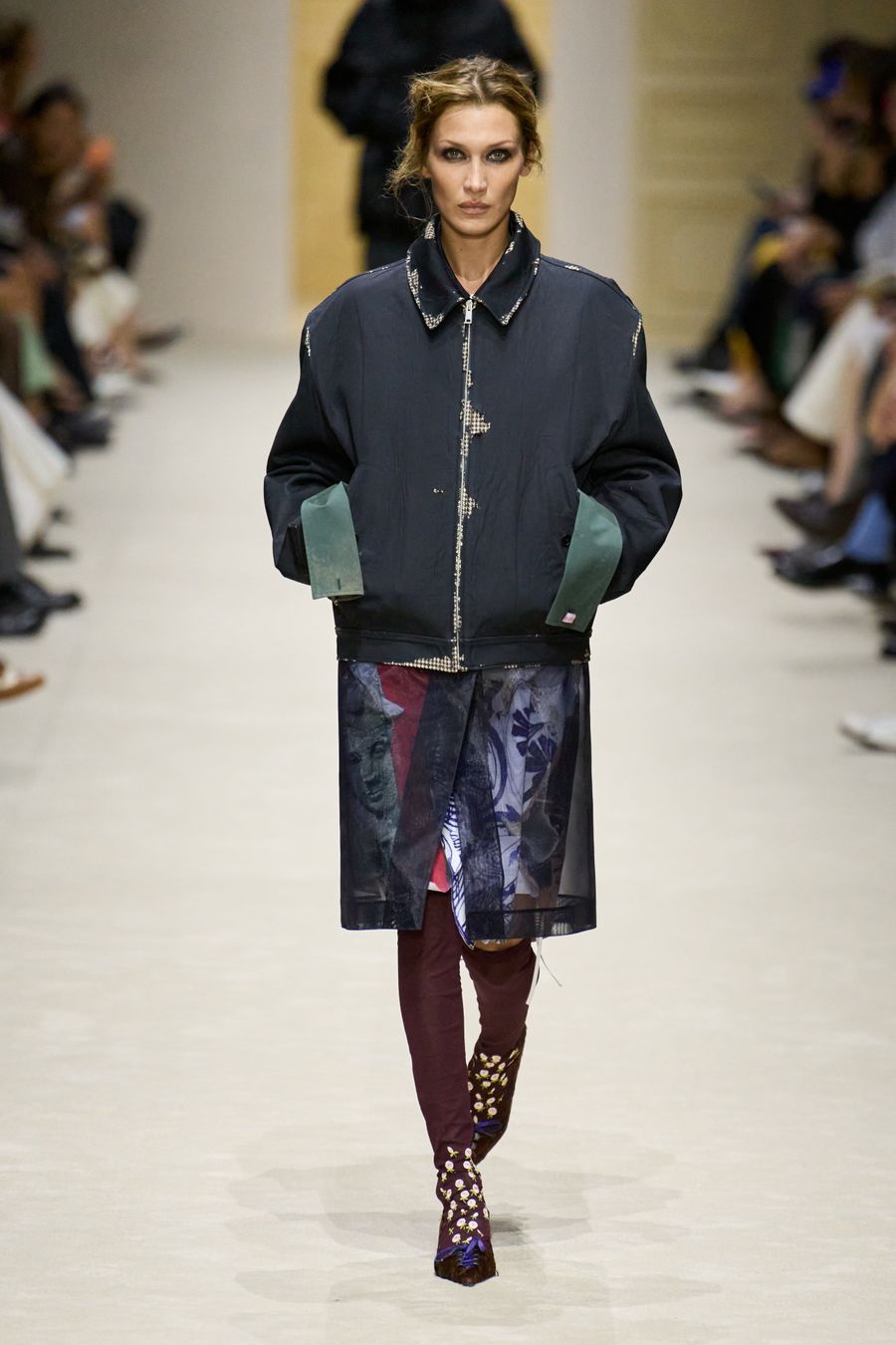 prada-15-modelos-60-looks