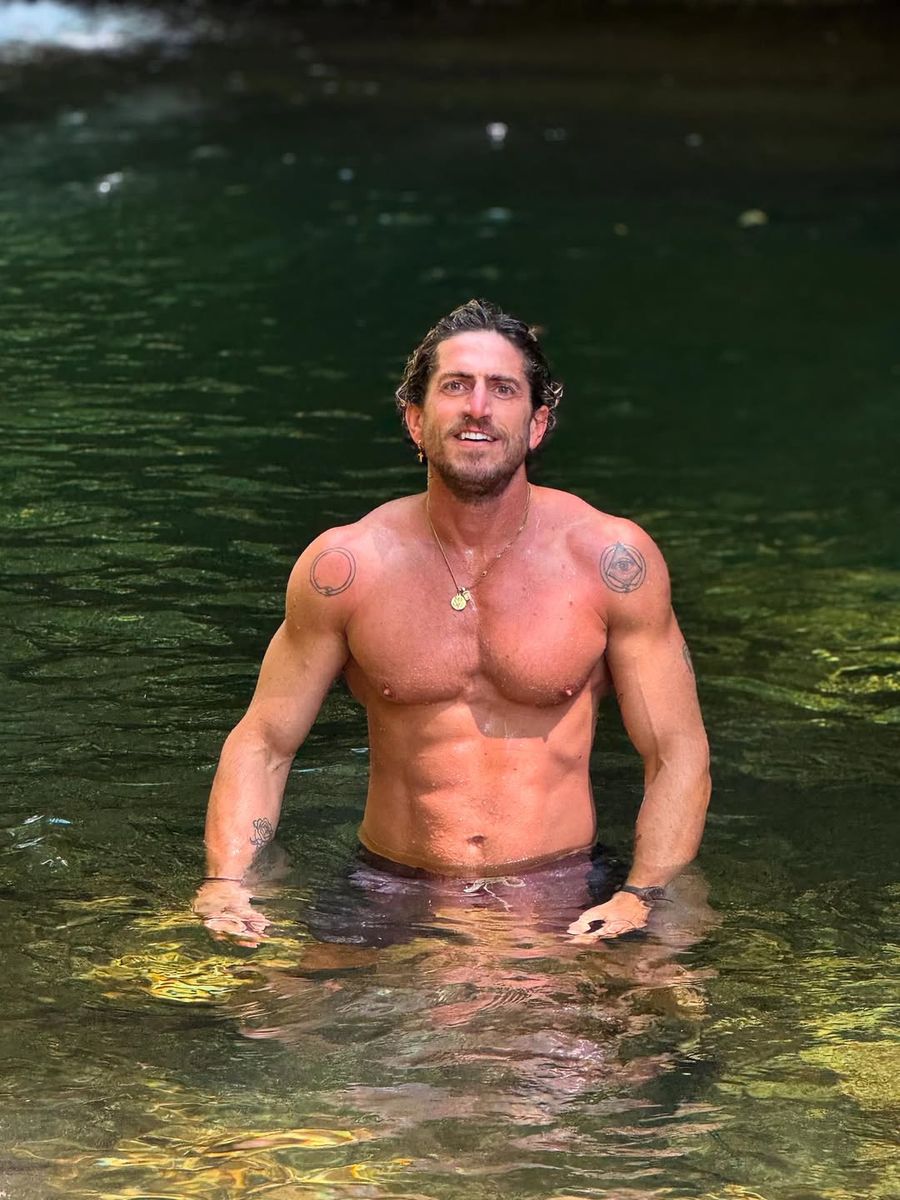 rafael-olarra.jpg