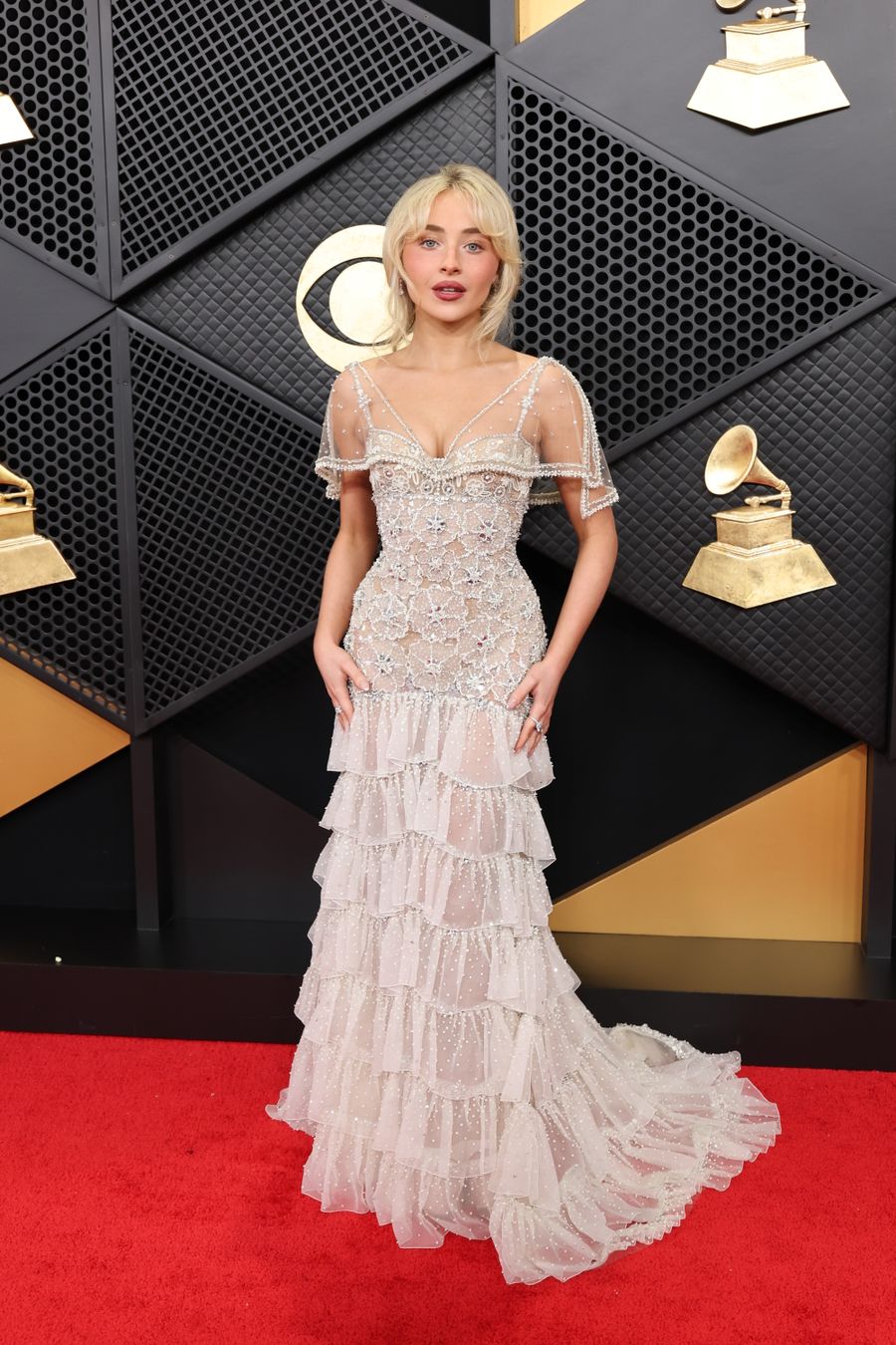 todos-looks-celebridades-grammys-2026