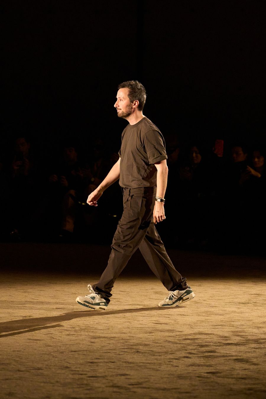 anthony vaccarello