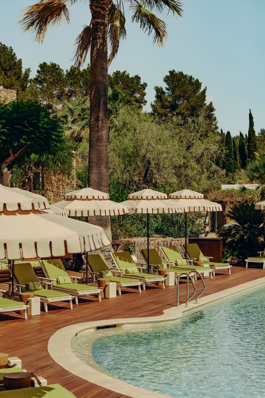 SH_Farmhouse_Ibiza_EdvinasBruzas_250628_HighRes_241.jpg