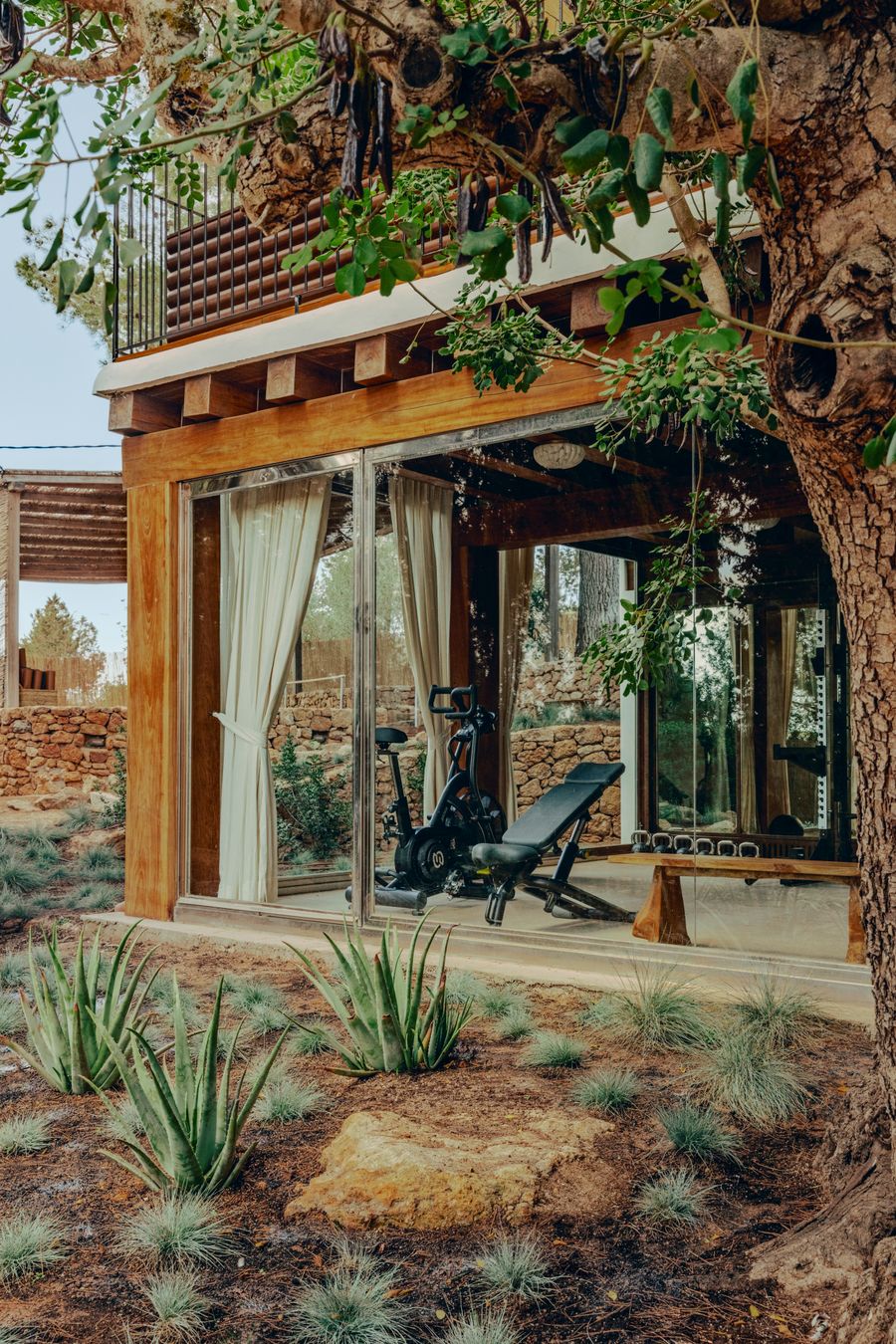 SH_Farmhouse_Ibiza_EdvinasBruzas_250628_HighRes_331.jpg