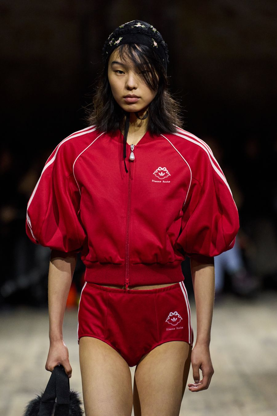 adidas-simone-rcoha