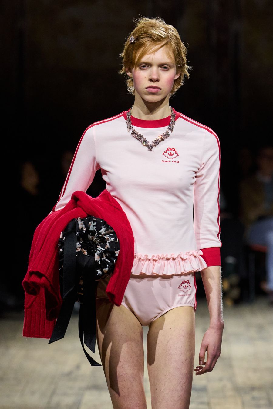 adidas-simone-rcoha