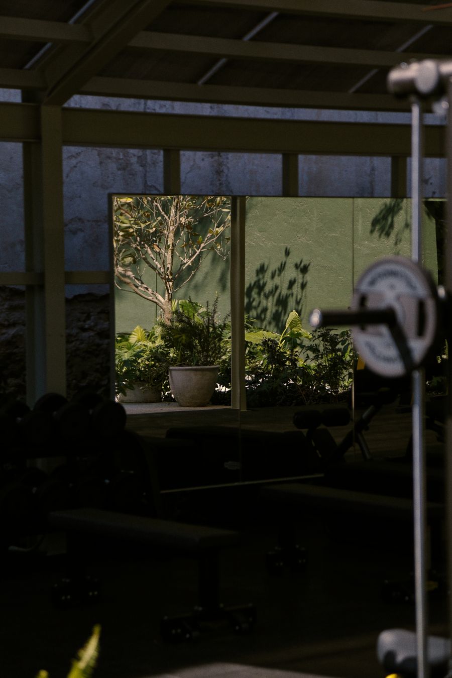 soho-house-wellness
