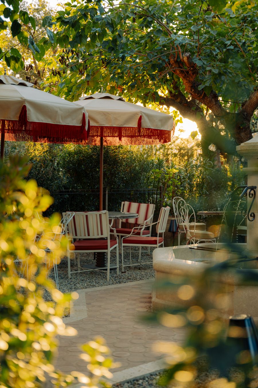 SohoPoolhouse_Julia_Nimke_175.jpg