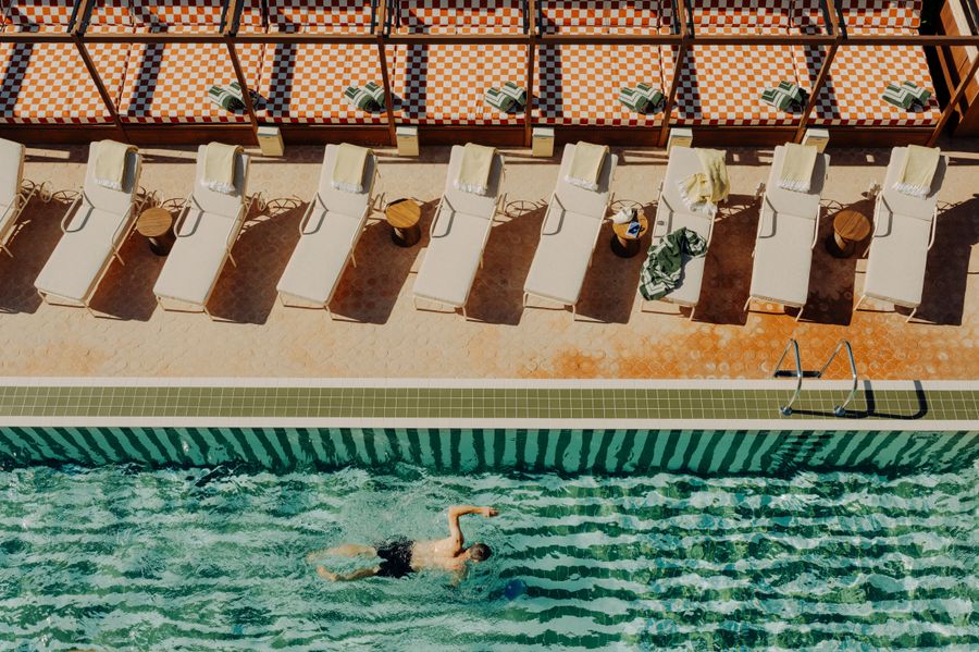 SohoPoolhouse_Julia_Nimke_216.jpg