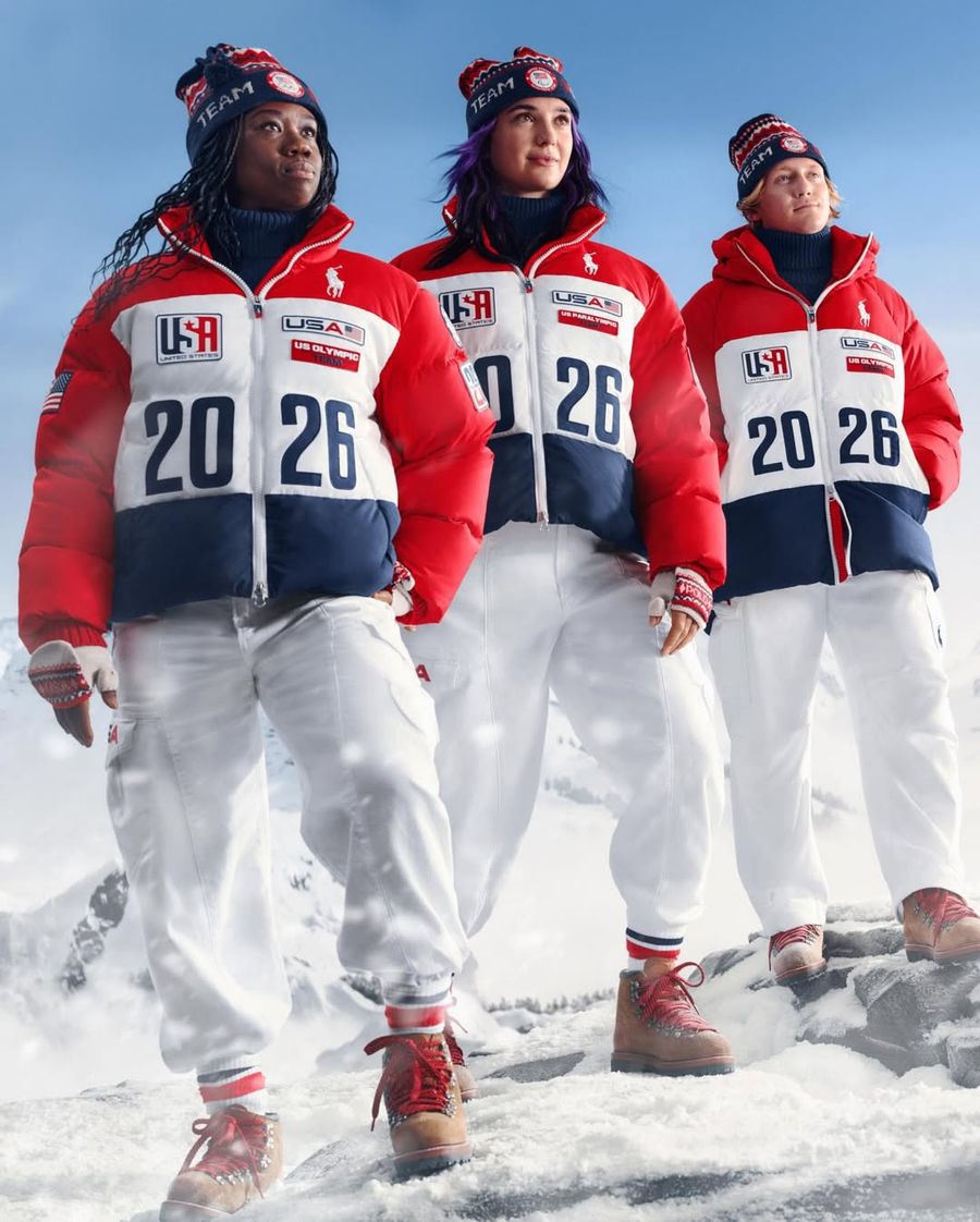 juegos-olimpicos-invierno-2026