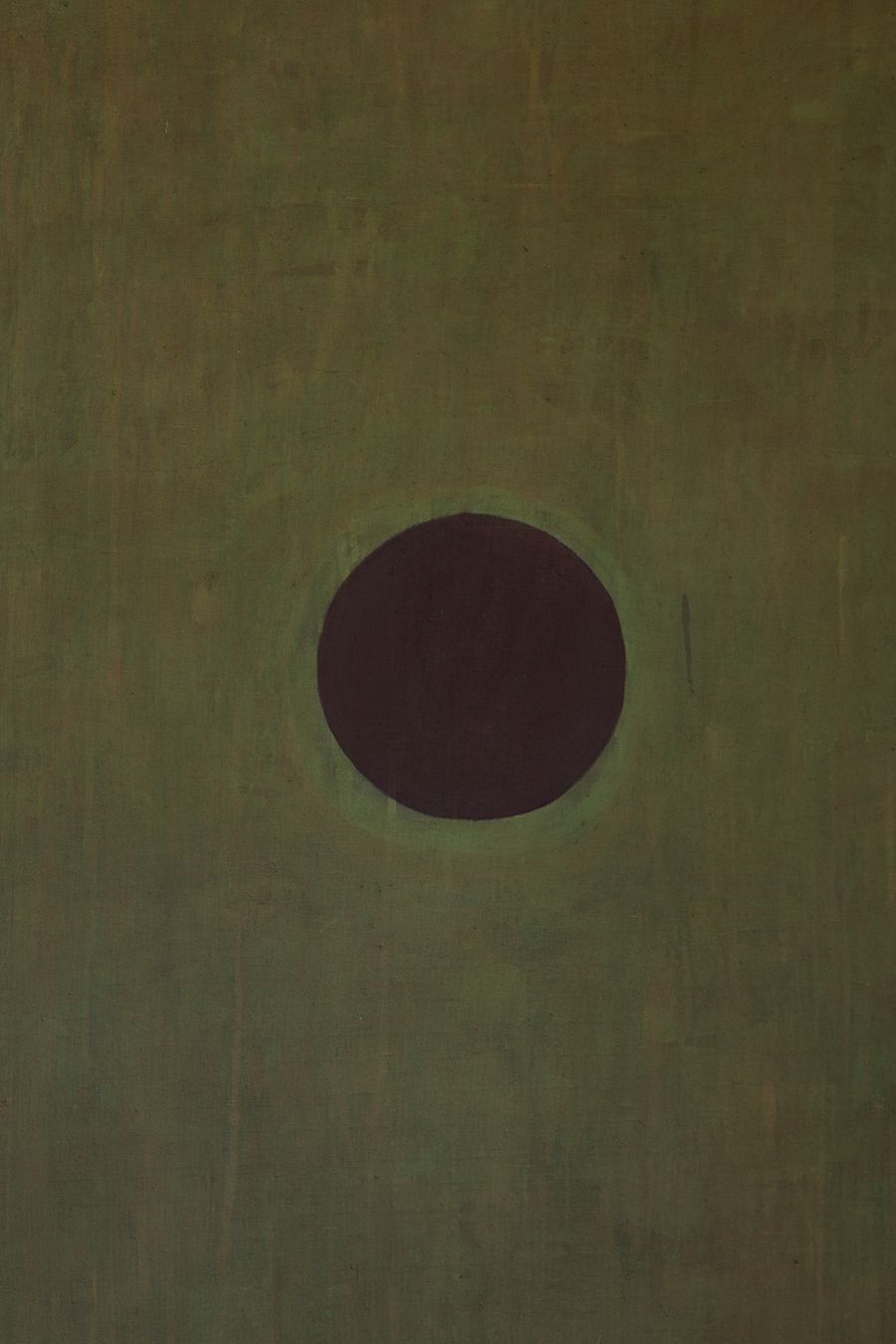 Vicente Matte