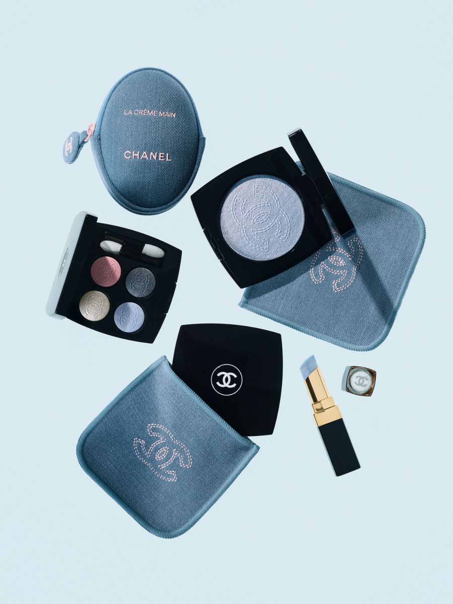 chanel-denim-maquillaje