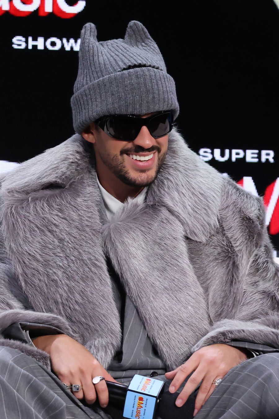 bad-bunny-medio-tiempo-super-bowl