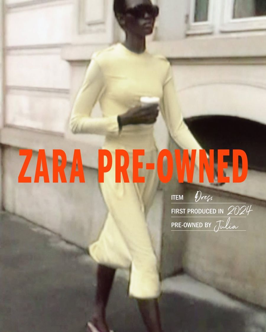 zara-pre-owned-plataforma