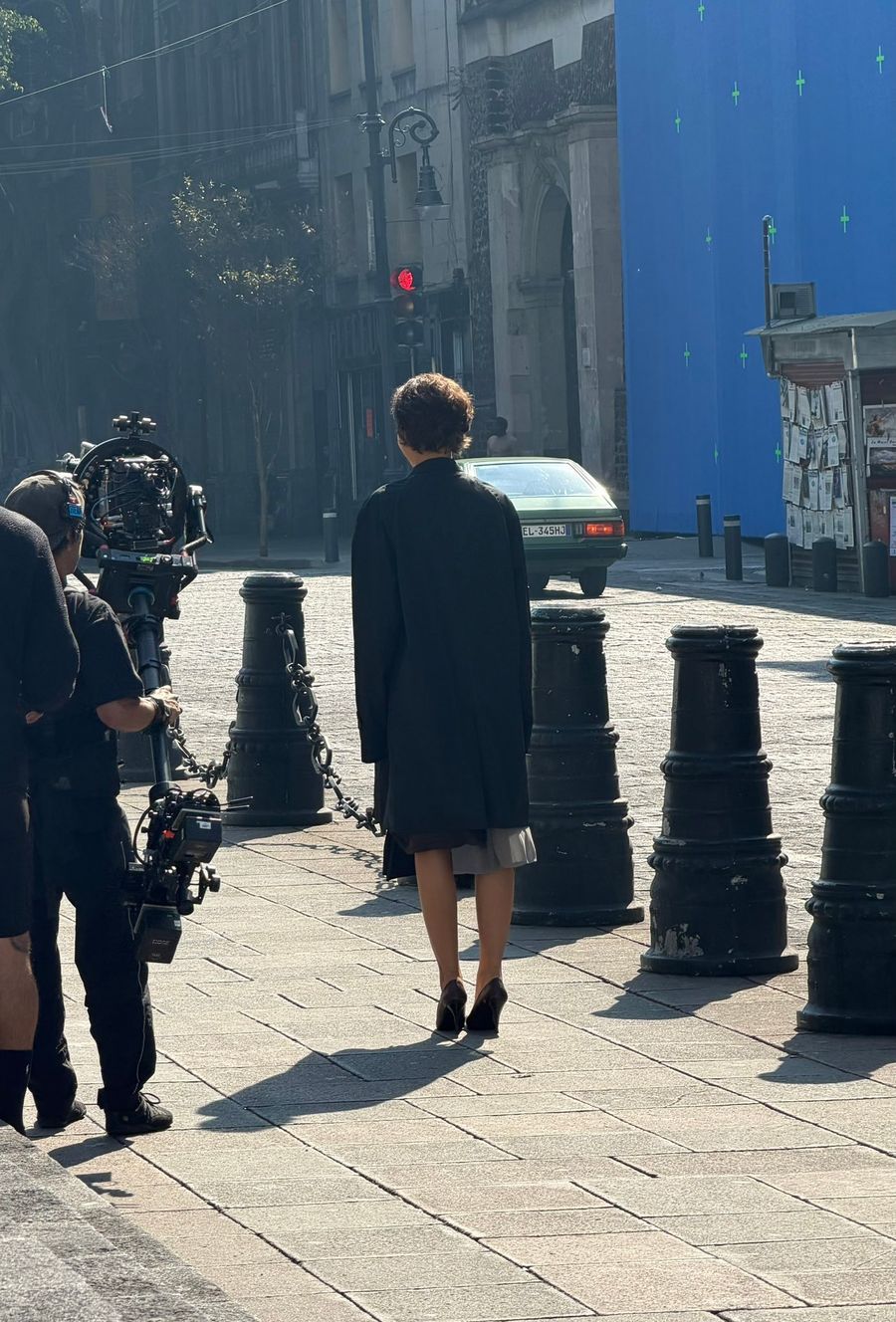 zendaya-visita-ciudad-mexico
