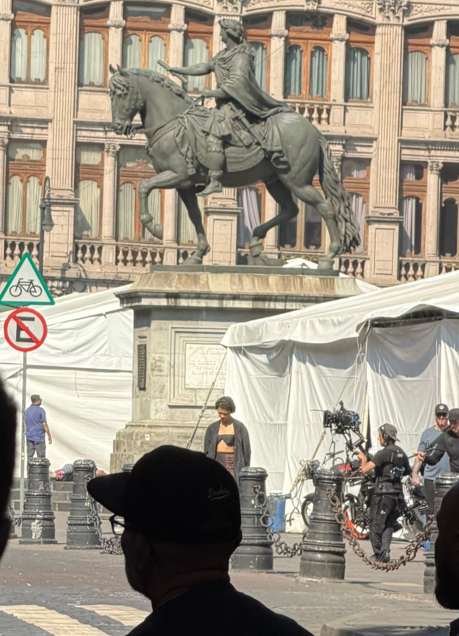 zendaya-visita-ciudad-mexico