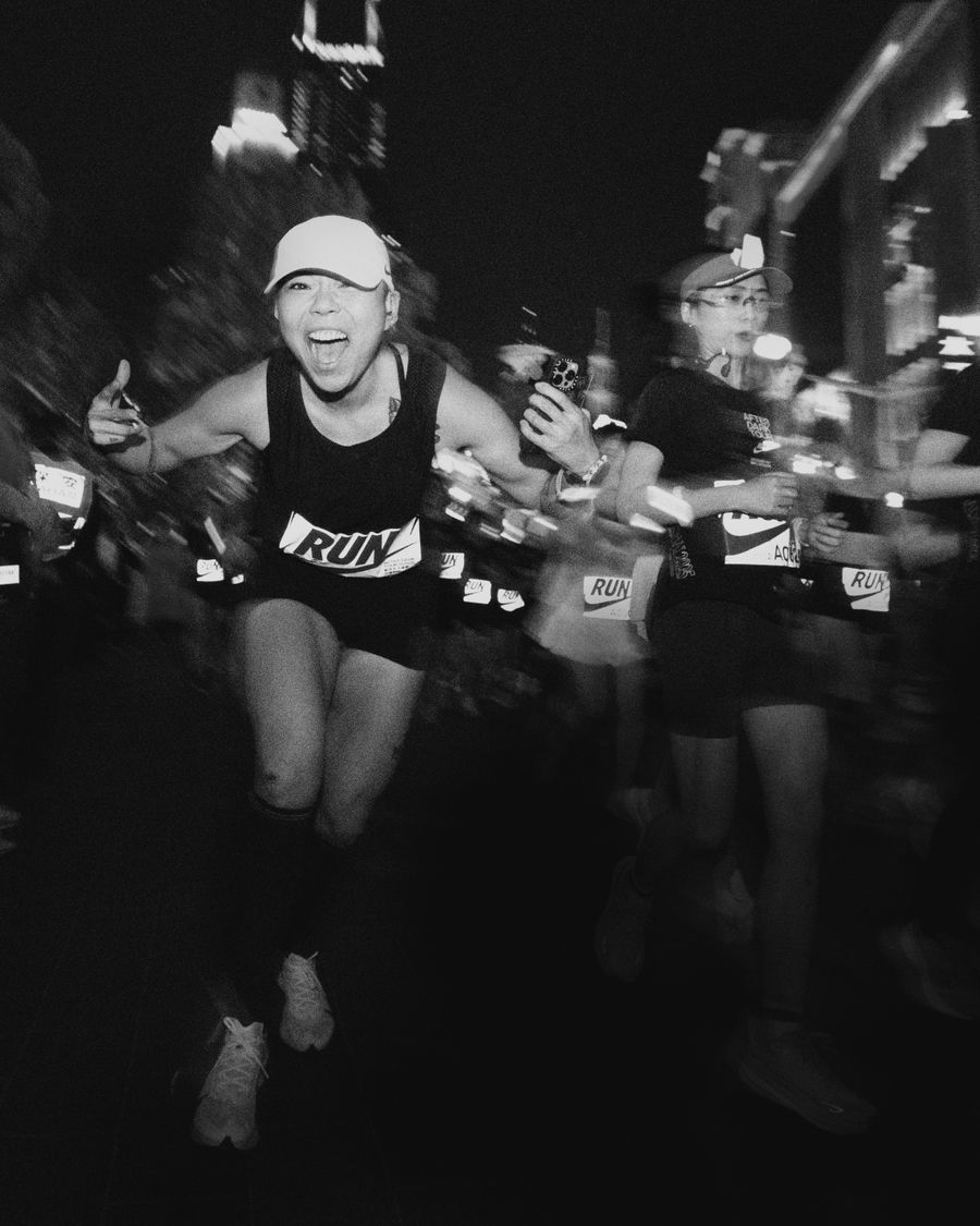 007_nike-after-dark-tour-2026-5.jpg