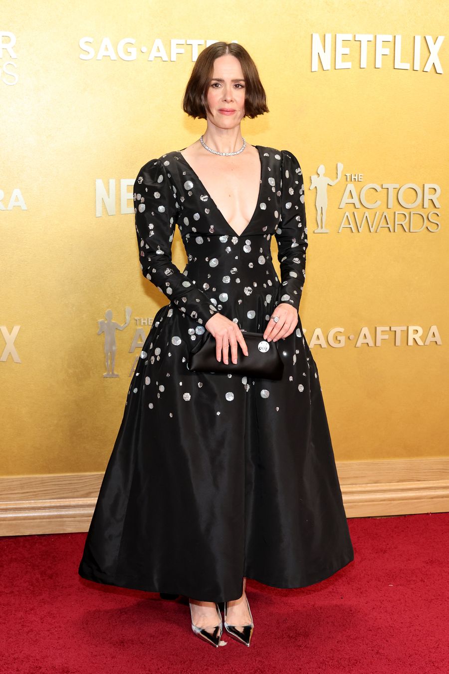 todos-looks-actor-awards