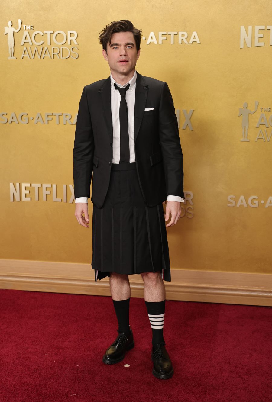 the-actors-awards-looks

