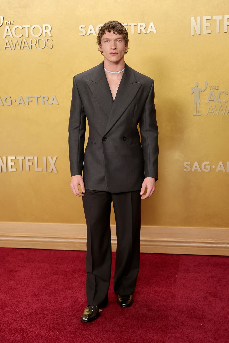 actors-awards-2026-looks