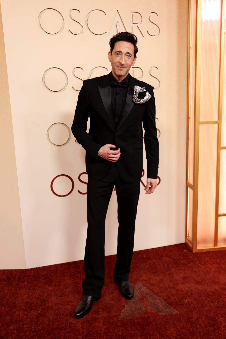 celebridades-oscar-2026-looks