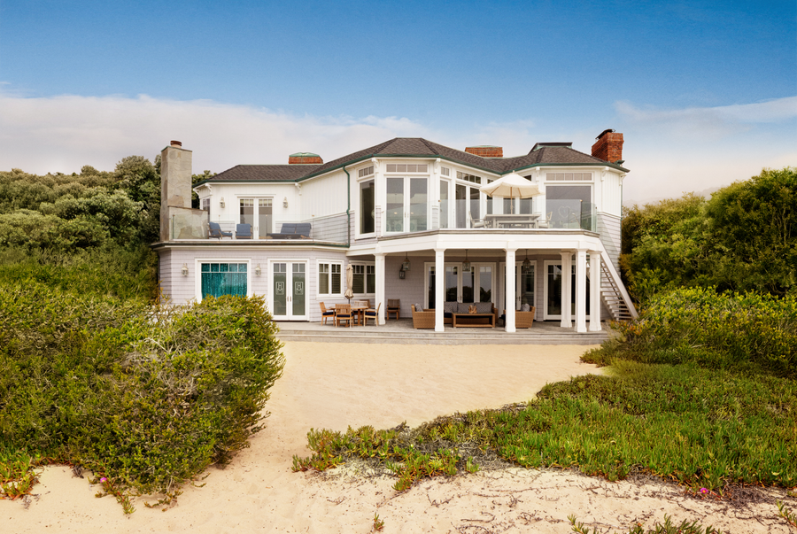 airbnb-casa-hannah-montana