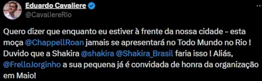 alcalde-brasil-escandalo-chappell-roan-1.jpg