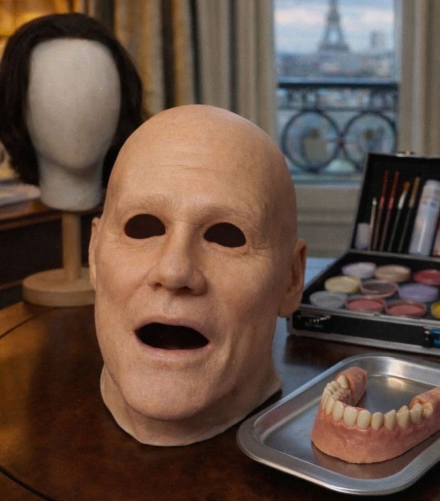 alexis-stone-jim-carrey.jpg