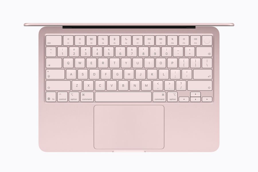 macbook-neo-apple