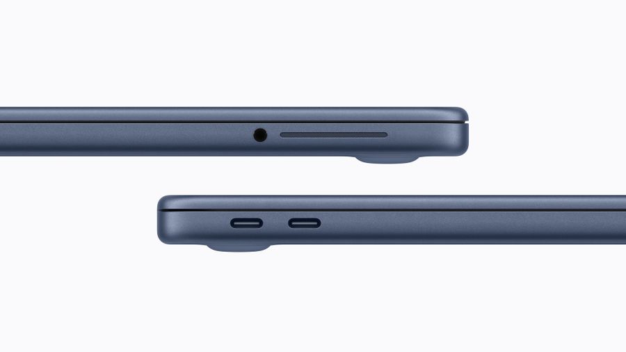 macbook-neo-apple