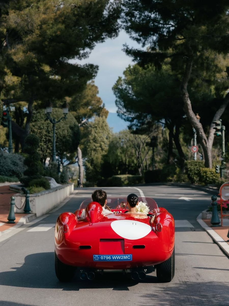 boda-alexandra-saint-mleux-monaco