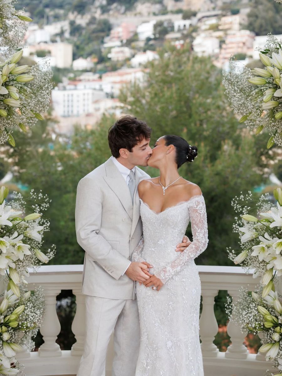 boda-alexandra-saint-mleux-monaco