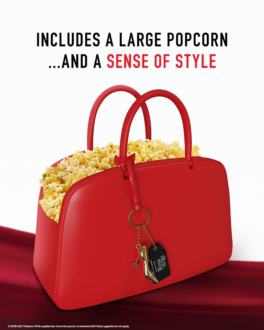 bolsa-palomitas-diablo-viste-moda-2.jpg