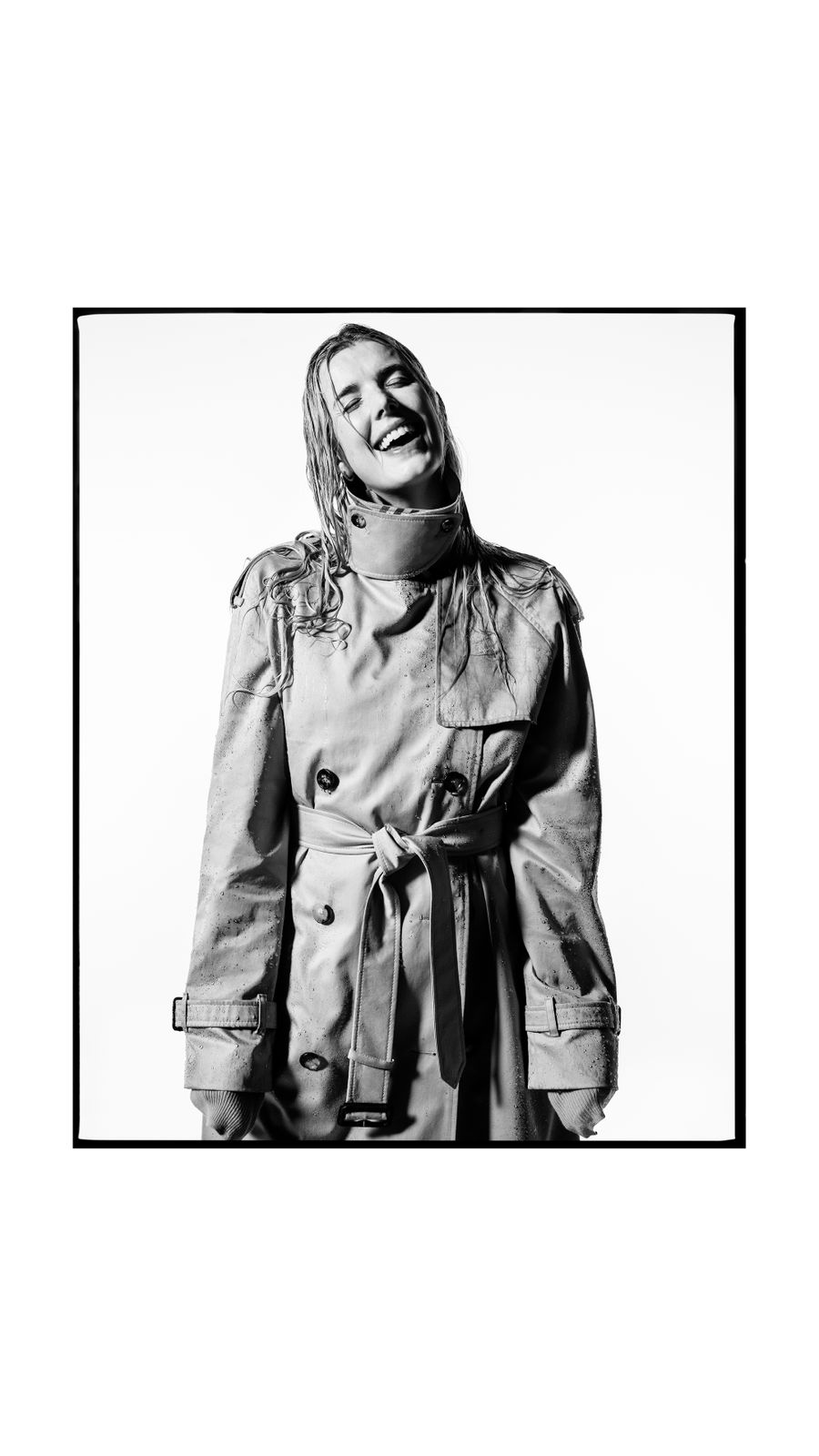 burberry-celebra-gabardina