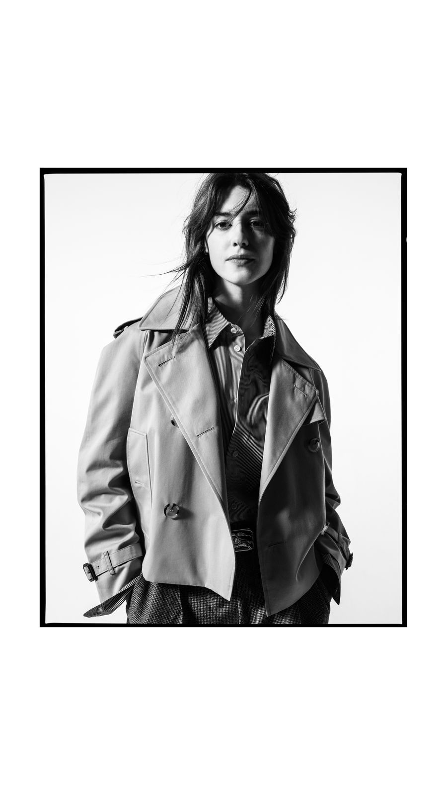 burberry-celebra-gabardina