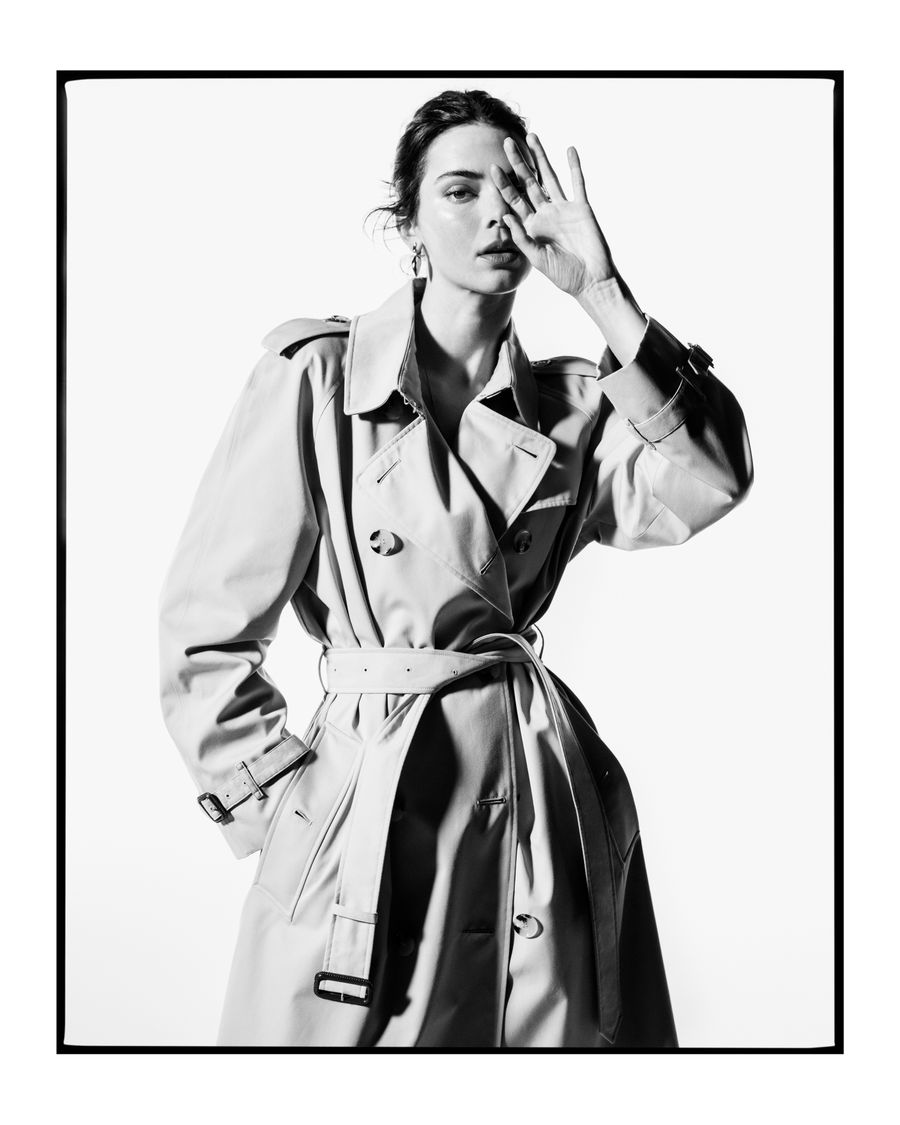 burberry-celebra-gabardina